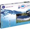 Zimski i zaštitni prekrivači za ovalne bazene PREMIUM - Image 2