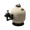 Filter Emaux Max Side