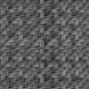 Okrugli bazen sa metalnim ramom Elite 549x132cm Summer Waves Herringbone + Skimer filter pumpa SFX1000 + RX600 - Image 3