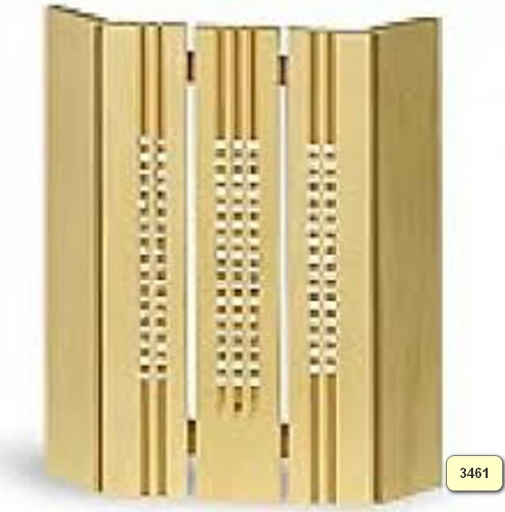 Abažur za lampu za saunu u vise dezena - Image 2
