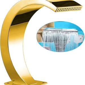 lastin-rep-zlatna-boja-gold-aisi304-inox