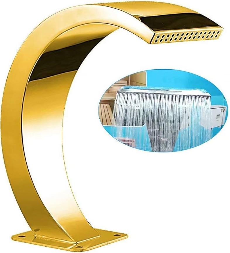 lastin-rep-zlatna-boja-gold-aisi304-inox