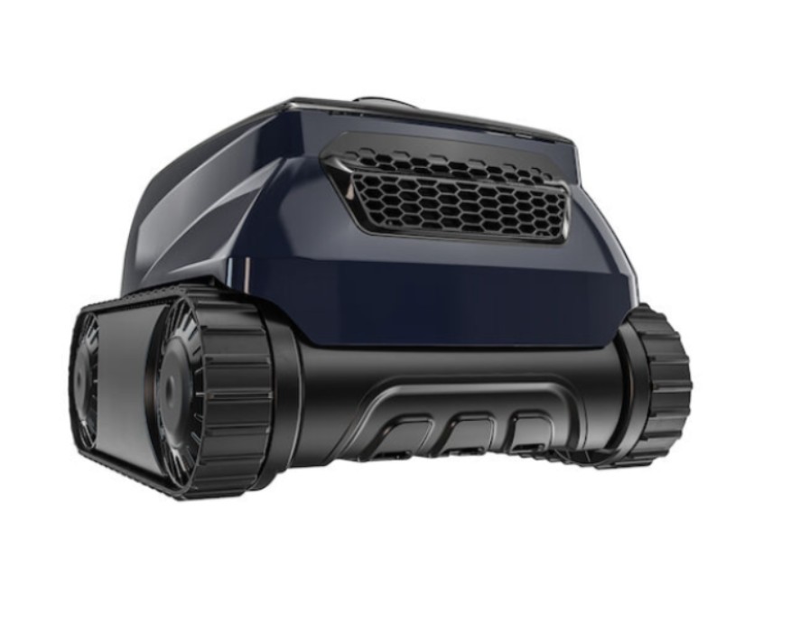 Robot Zodiac za pod i zid Voyager RE4200 15m kabl (10x5m max ) - Image 2