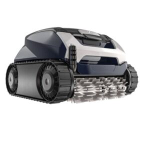zodiac-voyager-re4200-robot-za-ciscenje-bazena
