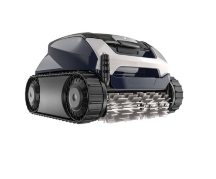 zodiac-voyager-re4200-robot-za-ciscenje-bazena