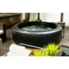Hidromasažna kada bubble MSPA - EXOTIC PREMIUM 6