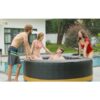 Hidromasažna kada bubble MSPA - EXOTIC PREMIUM 6 - Image 3