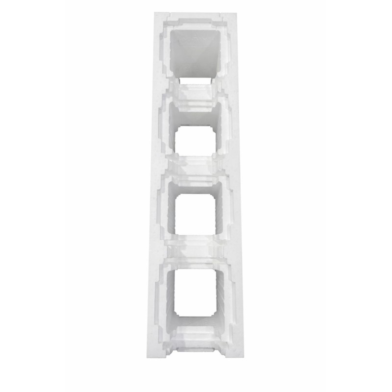 STIROPOR BLOK ZA BAZENE 1000 X 300 X 250