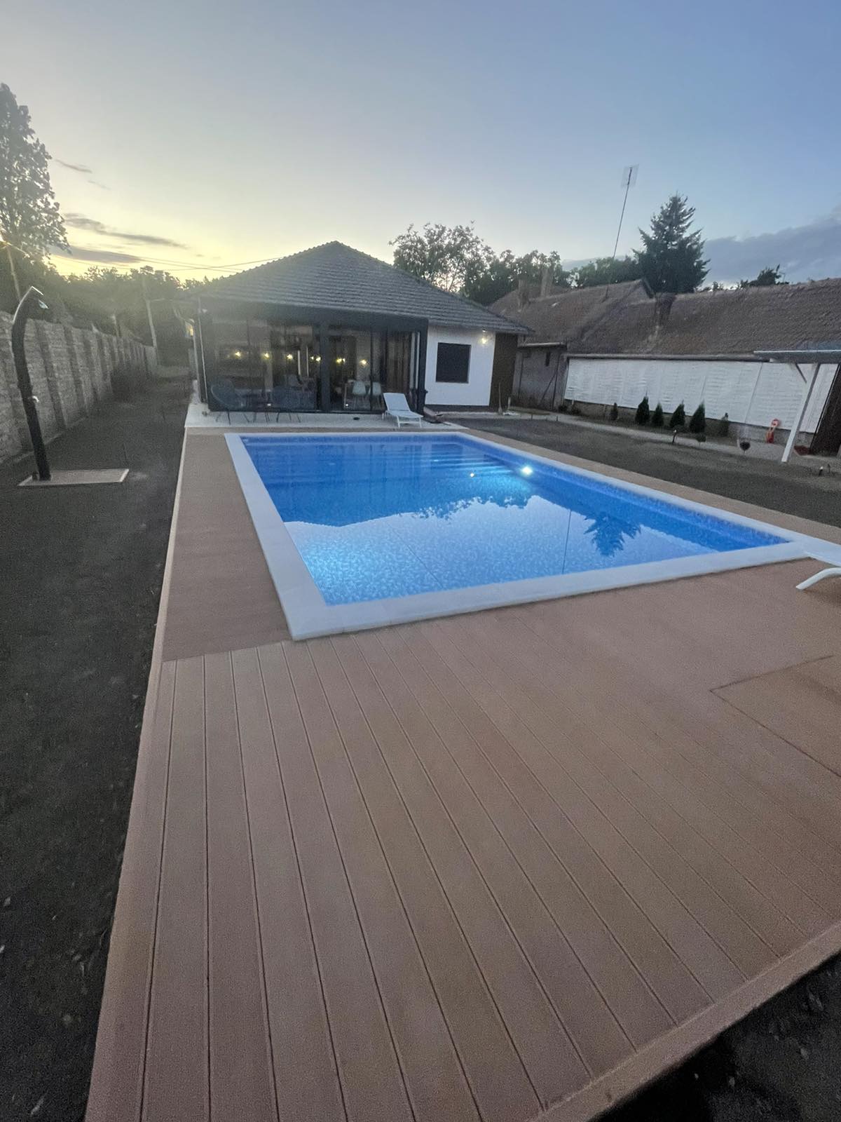 STIROPOR BLOK ZA BAZENE 1000 X 300 X 250 - Image 6